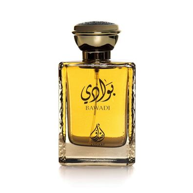 Bawadi Eau de Parfum 100ml
