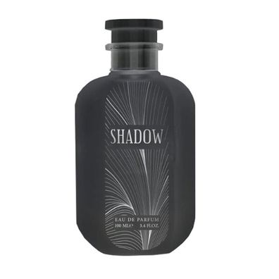 Schatten Eau de Parfum 100ml
