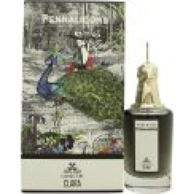 Penhaligon's Clandestine Clara Eau de Parfum 75 ml Spray