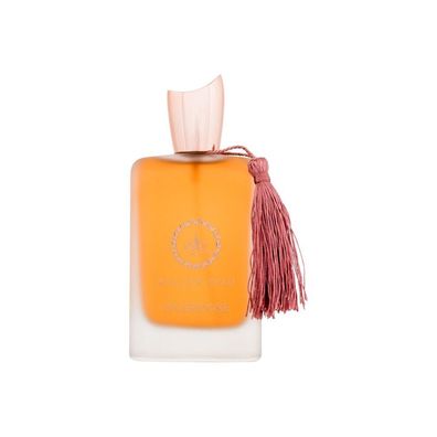 Overdose Eau de Parfum 100ml