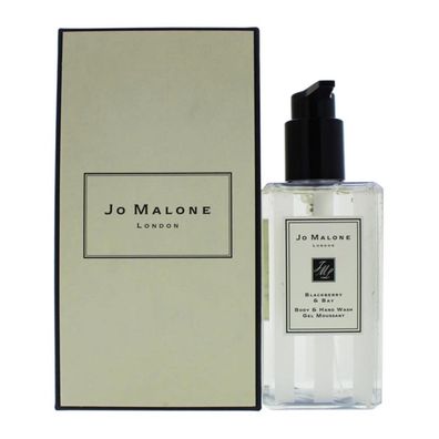 Jo Malone Blackberry Handseife Handseife 250Ml