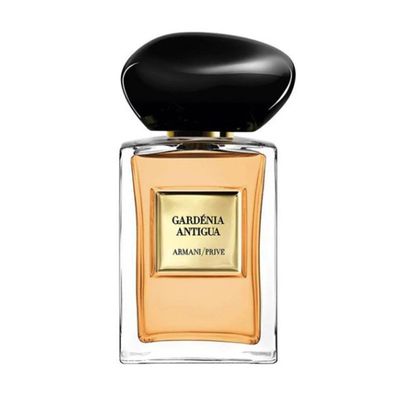 Privé Gardénia Antigua - EDT - Inhalt: 50 ml