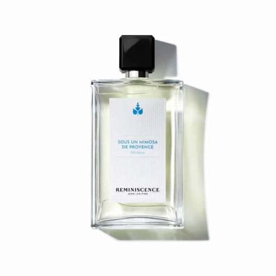 Reminiscence Sous un Mimosa de Provence Eau de Parfum 100 ml