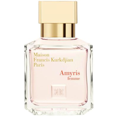 Amyris Femme - EDP - Volumen: 70 ml