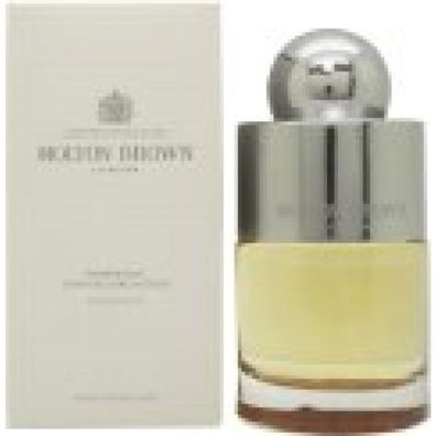 Mesmerising Oudh Accord & Gold - EDT - Inhalt: 100 ml