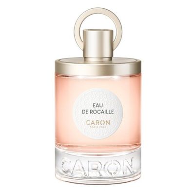Eau De Rocaille - EDT - Inhalt: 100 ml