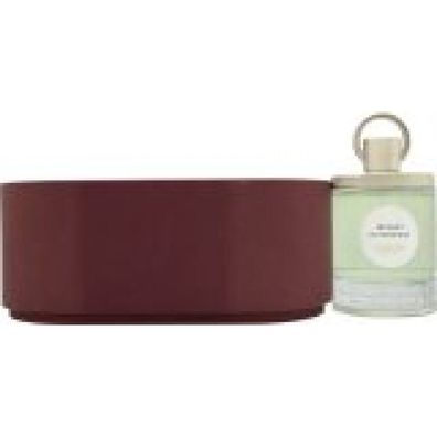 Muguet Du Bonheur - EDT - Inhalt: 100 ml