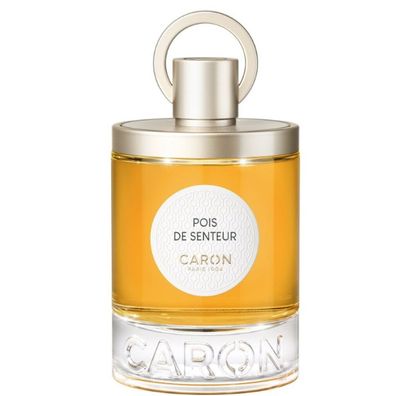 Pois De Senteur - EDP - Inhalt: 100 ml