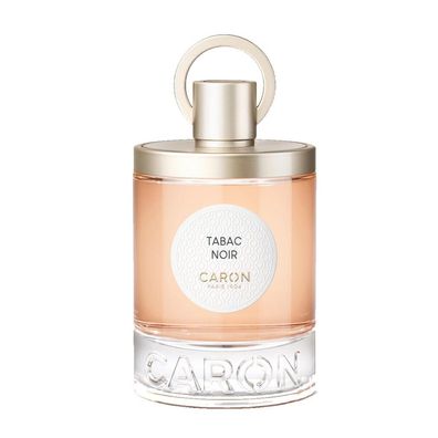 Tabac Noir - EDP - Inhalt: 100 ml