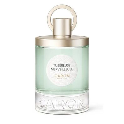 Tubereuse Mervilleuse - EDP - Inhalt: 100 ml