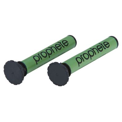 Prophete Bar End Tool-Set 7062 Werkzeug- und Flickset für Fahrradlenker