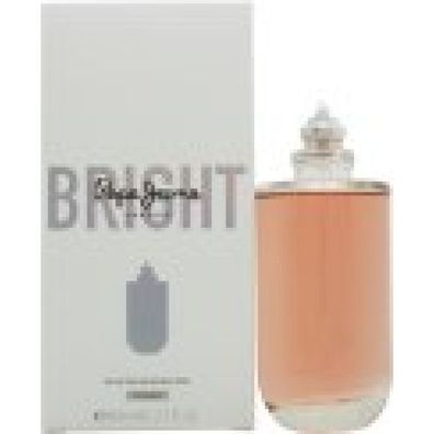 Pepe Jeans Bright Eau de Parfum 80ml Refill