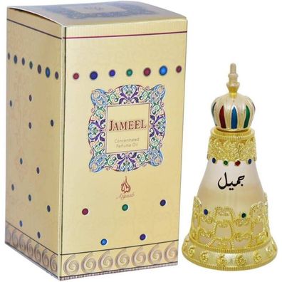 Khadlaj Jameel Parfum 25 ml