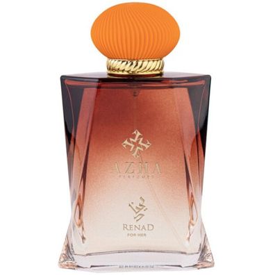 Renad EDP 100ml