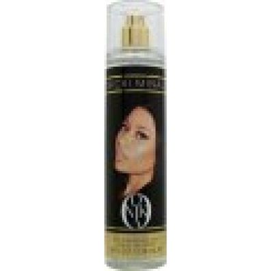 Nicki Minaj Onika Körpernebel 236ml
