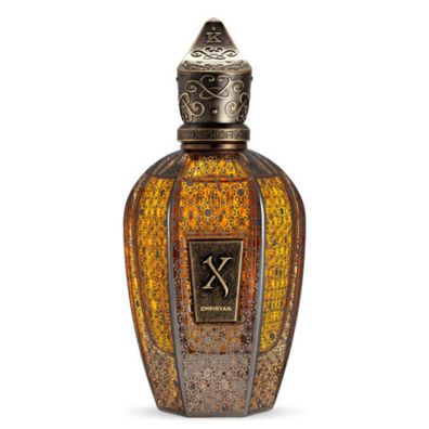 Blau Empiryan Eau de Parfum 100ml