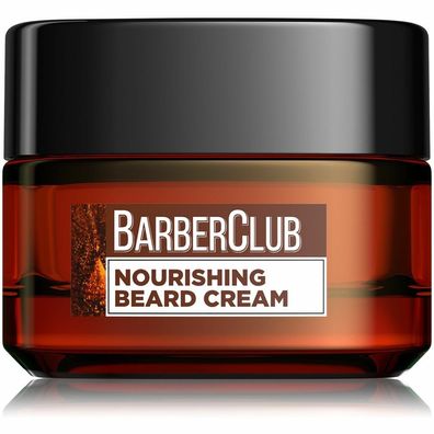 Men Expert Barber Club L'Oréal Paris 50ml