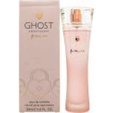 Sweetheart Forever Eau de Toilette 30 ml Spray