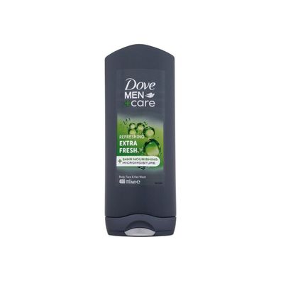 Dove Men + Care Extra Frisch