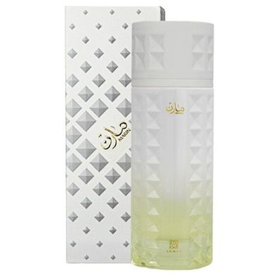 Marin - EDP - Inhalt: 100 ml