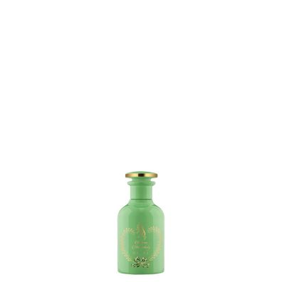 The Alchemist's Garden - A Forgotten Rose Parfümöl für Frauen 20 ml