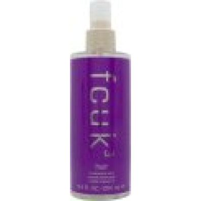 FCUK FCUK 3 Body Spray 250ml