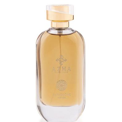 Astrodome EDP 100ml