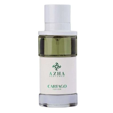 Cartago EDP 100ml