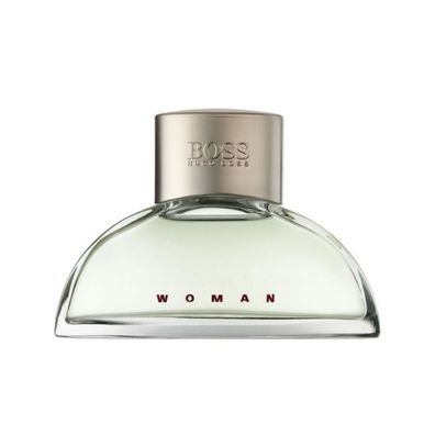 Hugo Boss Woman Eau De Parfum Spray 90ml