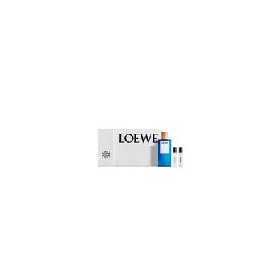 Loewe 7 Edt Spray 100 Ml Nav24 Sets