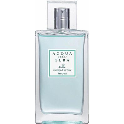 Giorgio Armani Men's Acqua Di Gio EDP 6.8 oz (Tester) 50 ml