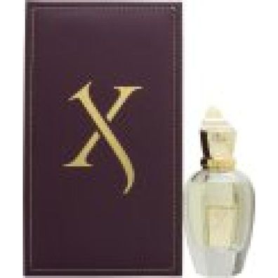 Xerjoff Nio Eau de Parfum 50ml Spray