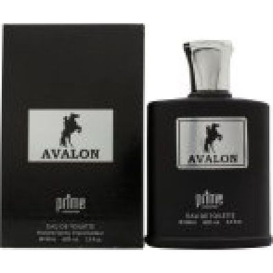 Prime Collection Avalon Eau de Parfum 100ml Spray