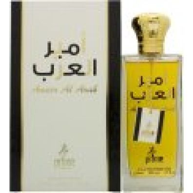 Prime Collection Ameera Al Arab Eau de Parfum 100ml Spray