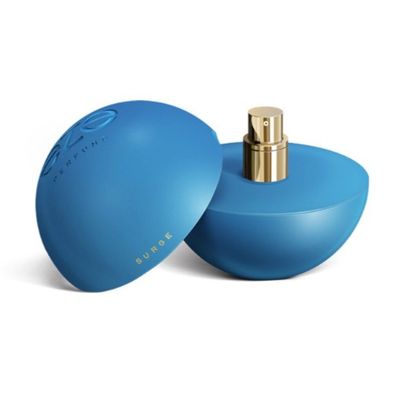 Surge - EDP - Volume: 75 ml