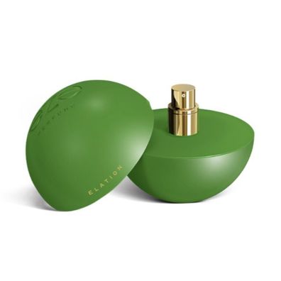 Elation - EDP - Volume: 75 ml