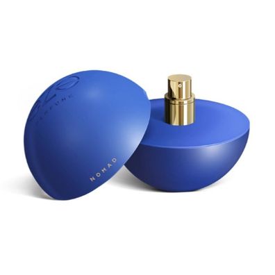 Nomad - EDP - Volume: 75 ml