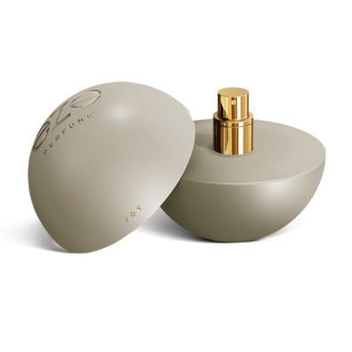 Eze Joy - EDP - Volume: 75 ml
