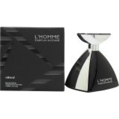 Armaf L'Homme Parfum Intense Eau de Parfum 100ml Spray