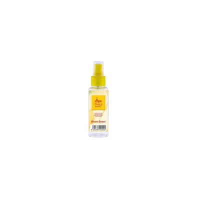 Alv. Gomez Agua Fresca De BaO 90 Ml