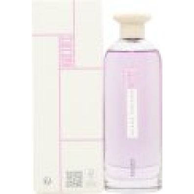 Memori Hautfarbe Cerisier Eau de Parfum 75ml