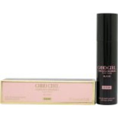 Carolina Herrera Good Girl Blush Elixir Eau de Parfum 10ml Spray