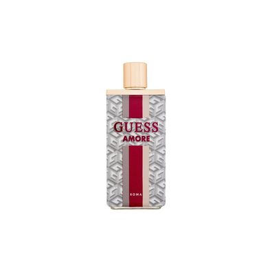 Guess Guess Amore Roma Eau de Toilette 100 ml