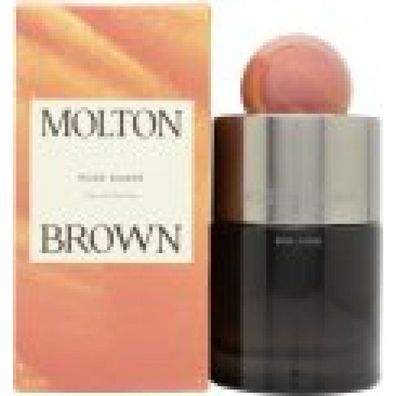 Molton Brown Rose Dunes EDP Eau de Parfum 100 ml