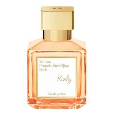Kurky - EDP - Volumen: 70 ml