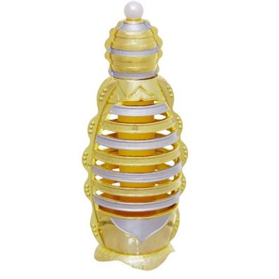 Khadlaj Lulu Al Khaleej Parfum 18 ml