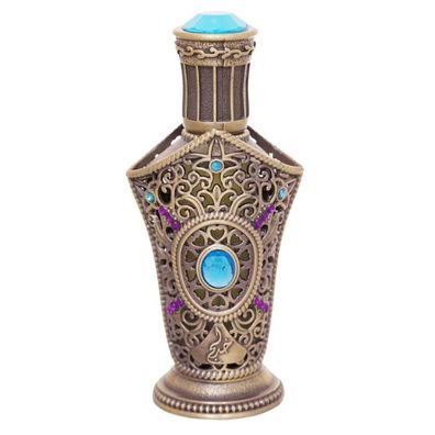 Khadlaj Ibhaar Parfum 18 ml