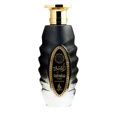 Rabsha Night EDP Inhalt: 100 ml