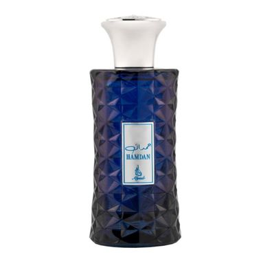 Atyaab Hamdan - EDP - Inhalt: 100 ml