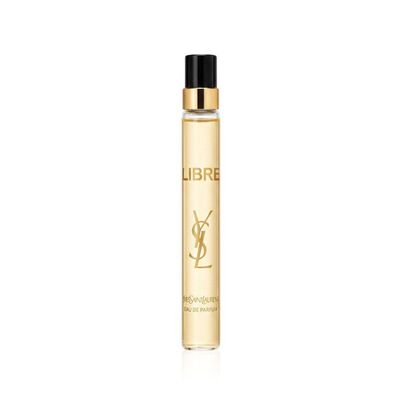 Kostenloses EDP 10ml